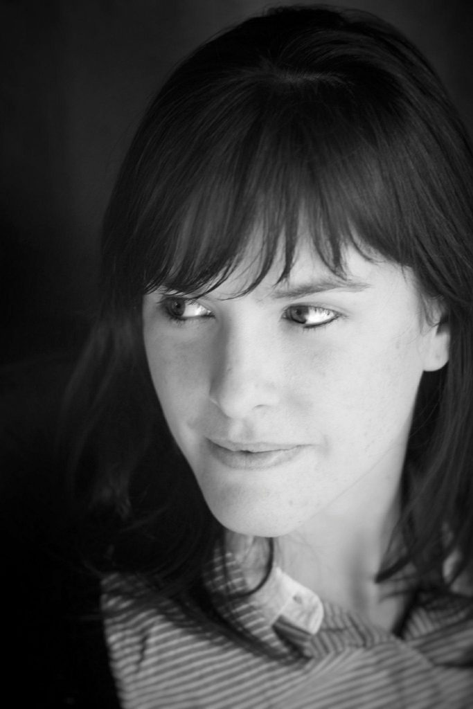 aitana Aitana Mac Gowan