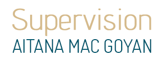 Supervision Aitana Logo